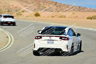 media/Nov-02-2025-Speed Ventures (Sun) [[61724e2e34]]/Yellow/Session 2/